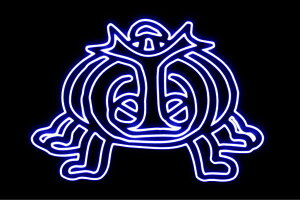 lI@J{`2@ڂ@Z@nEB@؁@₳@Hו@lICg@d@LED@Cg@TC@neon@Ŕ@C~l[V@CeA@X܁@lITC@