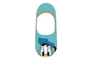 ドナルドダック アニメの人気商品 通販 価格比較 価格 Com ドナルドダック アニメの人気商品 通販 価格比較 価格 Com