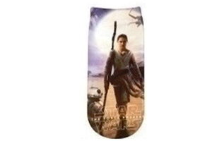 yzyX^[EH[YzySTAR WARSzXvvg\bNXyEP7zyCBB-8zyX^[EEH[YzySFfzyfzySFzyvgzy\bNXzyzyCz