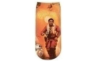 yzyX^[EH[YzySTAR WARSzXvvg\bNXyEP7zy|[BB-8zyX^[EEH[YzySFfzyfzySFzyvgzy\bNXzyzyCz