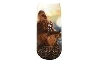 yX^[EH[YzySTAR WARSzXvvg\bNXyEP7zy`[pbJzyX^[EEH[YzySFfzyfzySFzyvgzy\bNXzyzyCzyt@bV