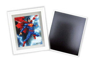 yNWz@DCR~bN@t[}OlbgZbgobg}@X[p[}@f@DC@R~bN@@AR~@}Olbg@΁@}[x@_@^@yNWz@yz