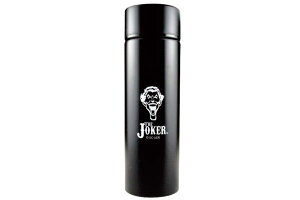 yDCR~bNz|PgyW[J[zyobg}zyfzyDCzyR~bNzyzyAR~zyzy{gzy}OzyXeXzyzysNjbNzyɏzyR