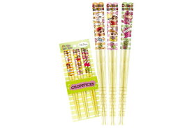 楽天市場 クレヨンしんちゃん 食器 カトラリー グラス キッチン用品 食器 調理器具 の通販