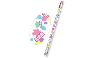 y}[xLN^[zStMygzy2BzyMAEVELzy}[xzyAjzyR~bNzyAR~zyfz yObYzyMzy҂zyGsczyS