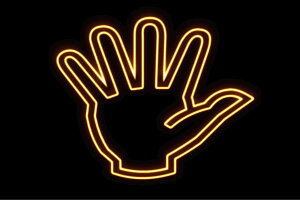 lI@̂Ђ@ā@с@tBK[@Ă̂Ђ@p[@CXg@lICg@d@LED@Cg@TC@neon@Ŕ@C~l[V@CeA@X܁@lITC@A