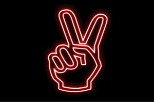 lI@s[X`L@傫@@ā@с@tBK[@Ă̂Ђ@p[@CXg@lICg@d@LED@Cg@TC@neon@Ŕ@C~l[V@CeA@X܁@l