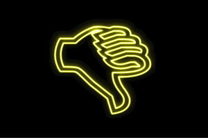 lI@obh΂ǁ@u[@@ā@с@tBK[@Ă̂Ђ@O[@CXg@lICg@d@LED@Cg@TC@neon@Ŕ@C~l[V@CeA@X܁@lI