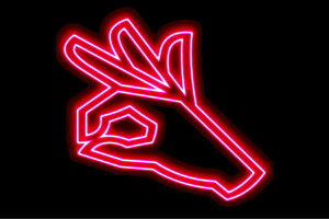 lI@IbP[OK@Obh@@ā@с@tBK[@Ă̂Ђ@O[@CXg@lICg@d@LED@Cg@TC@neon@Ŕ@C~l[V@CeA@X܁@lI