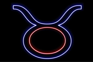 lI@y_g2@ANZT[@ACR@΁@lbNX@lICg@d@LED@Cg@TC@neon@Ŕ@C~l[V@CeA@X܁@lITC@A