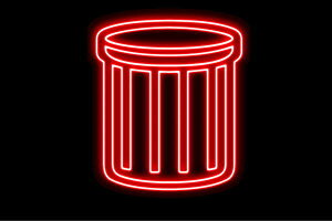 lI@S~_Xg{bNX@݂΂@ACR@S~@@_XgBOX@lICg@d@LED@Cg@TC@neon@Ŕ@C~l[V@CeA@X܁@lITC@