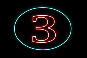 lI@3@X[@@@io[@CXg@ACR@lICg@d@LED@Cg@TC@neon@Ŕ@C~l[V@CeA@X܁@lITC@A