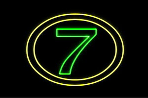 lI@7@Zu@Ȃȁ@@io[@CXg@ACR@lICg@d@LED@Cg@TC@neon@Ŕ@C~l[V@CeA@X܁@lITC@A