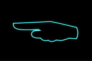lI@w2@@ā@с@tBK[@̂Ђ@CXg@lICg@d@LED@Cg@TC@neon@Ŕ@C~l[V@CeA@X܁@lITC@A