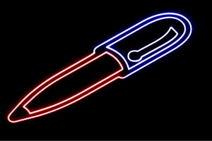 lI@{[yy@؂@NM@M@[@ACR@CXg@lICg@d@LED@Cg@TC@neon@Ŕ@C~l[V@CeA@X܁@lITC@