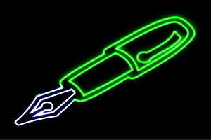 lI@NMy@؂@{[y@M@[@ACR@CXg@lICg@d@LED@Cg@TC@neon@Ŕ@C~l[V@CeA@X܁@lITC@