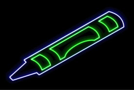 楽天市場 イラスト マーカーペン インテリア 寝具 収納 の通販
