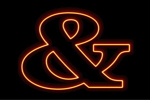 lI@Ah@and@L@@@CXg@ACR@lICg@d@LED@Cg@TC@neon@Ŕ@C~l[V@CeA@X܁@lITC@AJ