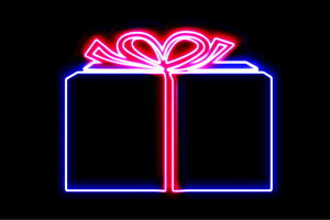 lI@v[g{@ACR@}[N@L@bsO@lICg@d@LED@Cg@TC@neon@Ŕ@C~l[V@CeA@X܁@lITC@AJ