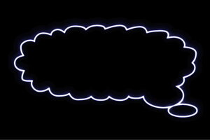 lI@ӂ3@o@MUMU@}[N@Ӂ@Zt@CXg@ACR@lICg@d@LED@Cg@TC@neon@Ŕ@C~l[V@CeA@X܁@