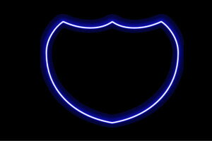 lI@ā@V[h@^e@}[N@CXg@ACR@lICg@d@LED@Cg@TC@neon@Ŕ@C~l[V@CeA@X܁@lITC@AJ