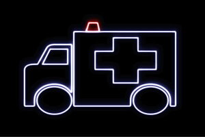 lI@~}Ԃイイ@J[@ԁ@car@܁@N}@蕨@ACR@CXg@lICg@d@LED@Cg@TC@neon@Ŕ@C~l[V@CeA@