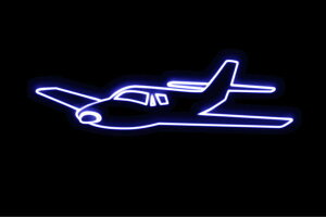 lI@s@Ђ@ZXi@@ZXi@WFbg@@퓬@@蕨@ACR@CXg@lICg@d@LED@Cg@TC@neon@Ŕ@C~l[V@CeA@