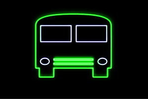 lI@d3@gC@ł񂵂@蕨@ԁ@S@ACR@CXg@lICg@d@LED@Cg@TC@neon@Ŕ@C~l[V@CeA@X܁@lIT