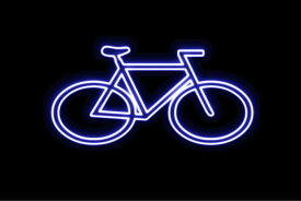 楽天市場 自転車電飾の通販 楽天市場 自転車電飾の通販