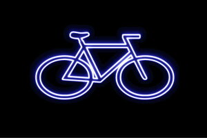 lI@]ԂĂ񂵂@TCN@oCVN@蕨@ACR@CXg@lICg@d@LED@Cg@TC@neon@Ŕ@C~l[V@CeA@X܁@lIT