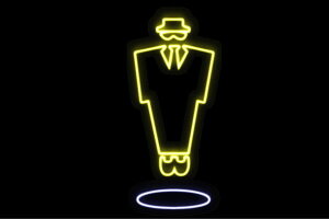 lI@WFg}gentleman@j@j@gC@OgC@ACR@CXg@lICg@d@LED@Cg@TC@neon@Ŕ@C~l[V@CeA@X܁@lI