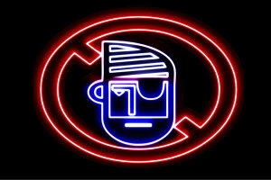 lI@֎~Ӂ@񂵁@}[N@W@イ@ACR@CXg@lICg@d@LED@Cg@TC@neon@Ŕ@C~l[V@CeA@X܁@lITC@