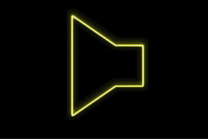 lI@Xs[J[ҁ[[@g@ʁ@{[@CXg@ACR@lICg@d@LED@Cg@TC@neon@Ŕ@C~l[V@CeA@X܁@lIT