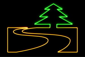 lI@RX@R@@H@J[u@CXg@ACR@lICg@d@LED@Cg@TC@neon@Ŕ@C~l[V@CeA@X܁@lITC@AJG