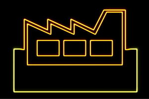 lI@ZXƁ@z[@nEX@@CXg@ACR@lICg@d@LED@Cg@TC@neon@Ŕ@C~l[V@CeA@X܁@lITC@AJ