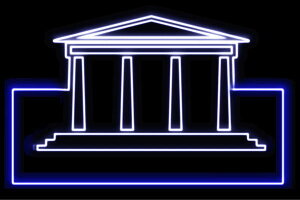 lI@{aイł@j@@CXg@L@ACR@lICg@d@LED@Cg@TC@neon@Ŕ@C~l[V@CeA@X܁@lITC@AJ