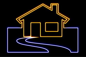 lI@ꌬƉƁ@@nEX@CXg@@ACR@lICg@d@LED@Cg@TC@neon@Ŕ@C~l[V@CeA@X܁@lITC@AJG