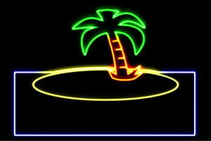 lI@V̖2@C@₵̖؁@썑@݁@ā@T}[@lICg@d@LED@Cg@TC@neon@Ŕ@C~l[V@CeA@X܁@lITC@AJG