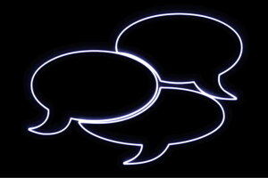 lI@ӂ6@o@MUMU@}[N@Ӂ@Zt@CXg@ACR@lICg@d@LED@Cg@TC@neon@Ŕ@C~l[V@CeA@X܁@