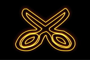 lI@͂4@nT~@wA[T@e@e@@wA[Jbg@o[o[@@lICg@d@LED@Cg@TC@neon@Ŕ@C~l[V@CeA@X