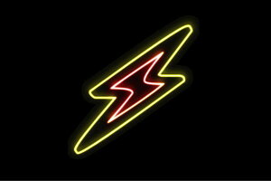 lI@Thunder@T_[@J~i@CiY}@Ȃ܁@ACR@CXg@lICg@d@LED@Cg@TC@neon@Ŕ@C~l[V@CeA@X܁@lI