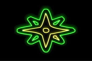 lI@RpX2@ʎ΁@CRpX@C@S@ACR@lICg@d@LED@Cg@TC@neon@Ŕ@C~l[V@CeA@X܁@lITC@A