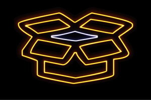 lI@i{[_{[@{bNX@@͂@ACR@CXg@lICg@d@LED@Cg@TC@neon@Ŕ@C~l[V@CeA@X܁@lITC@A