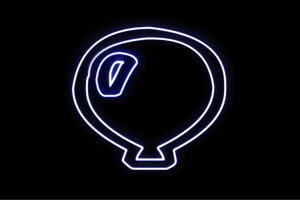 lI@Dӂ@o[@΂[@lICg@d@LED@Cg@TC@neon@Ŕ@C~l[V@CeA@X܁@lITC@AJG݁@
