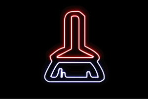 lI@yL؂񂫁@͂@ӂŁ@M@yLh@ACR@CXg@lICg@d@LED@Cg@TC@neon@Ŕ@C~l[V@CeA@X܁@lITC@