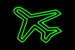 lI@s@2@Ђ@airplane@CXg@ACR@GAC@蕨@lICg@d@LED@Cg@TC@neon@Ŕ@C~l[V@CeA@X܁@lITC