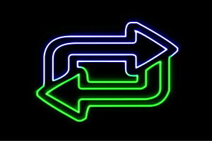 lI@4@₶邵@ACR@}[N@[v@ACR@L@lICg@d@LED@Cg@TC@neon@Ŕ@C~l[V@CeA@X܁@lITC@A