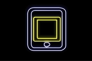 lI@X}zgс@X}[gtH@db@gѓdb@iPhone@ACtH@lICg@d@LED@Cg@TC@neon@Ŕ@C~l[V@CeA@X܁@lITC@