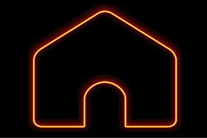 lI@ƈꌬƁ@@HOUSE@nEX@CXg@@ACR@lICg@d@LED@Cg@TC@neon@Ŕ@C~l[V@CeA@X܁@lITC@A