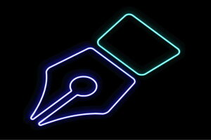 lI@y`@@H@؂񂿁@ǂ@H@ACR@CXg@lICg@d@LED@Cg@TC@neon@Ŕ@C~l[V@CeA@X܁@lIT